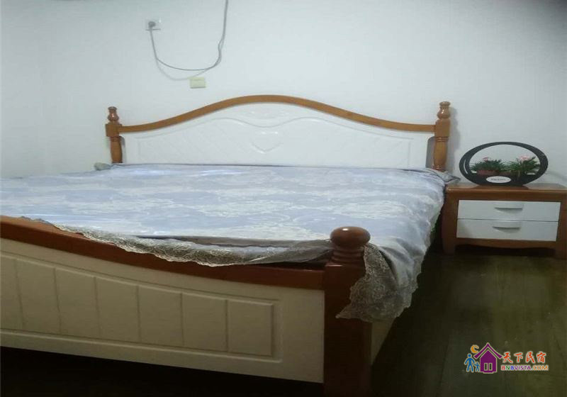 海景六室三厅套房