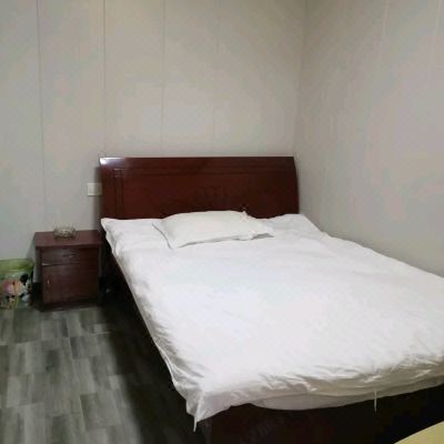 特价单人间