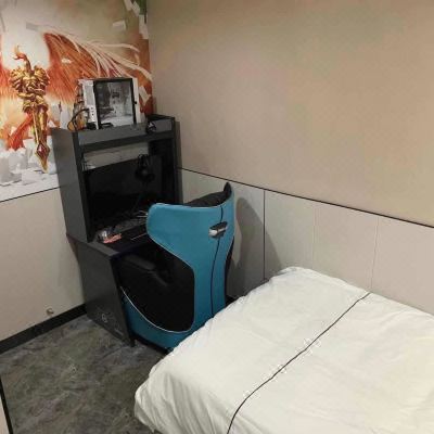 电竞特价房