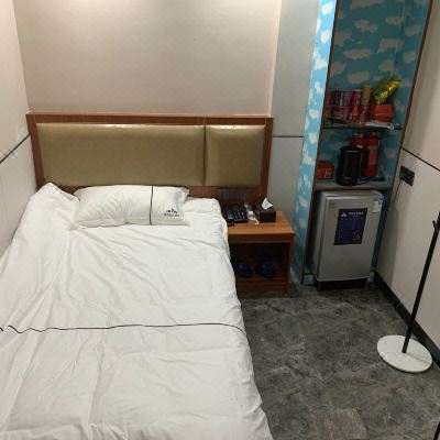 特价房