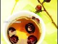 红枣生姜茶