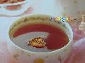 桂枝山楂红糖汤