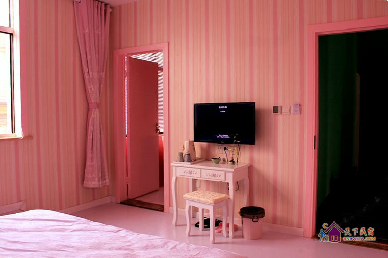 仙履奇缘水晶鞋