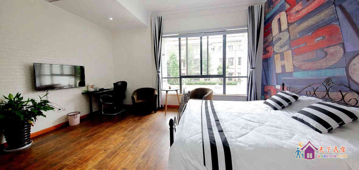 盗梦空间错时空