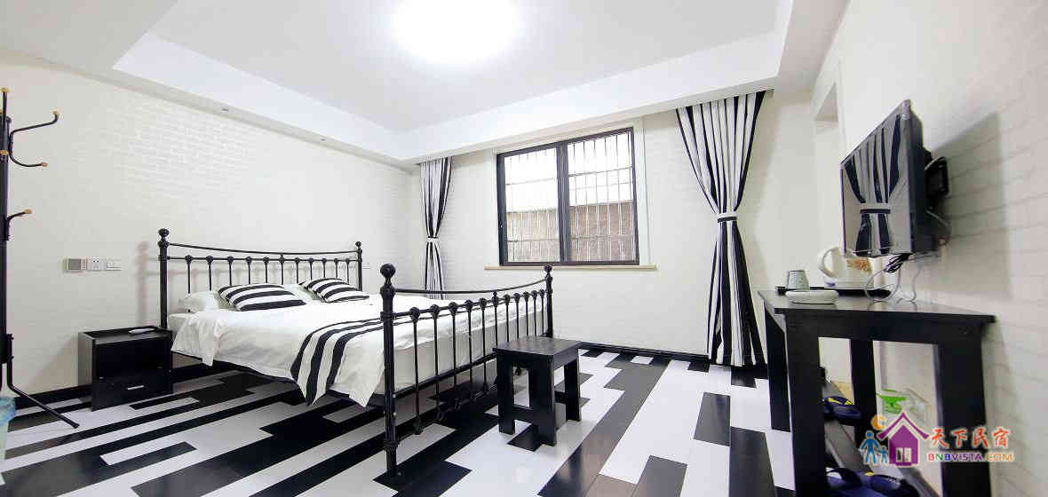 黑白印象无间道