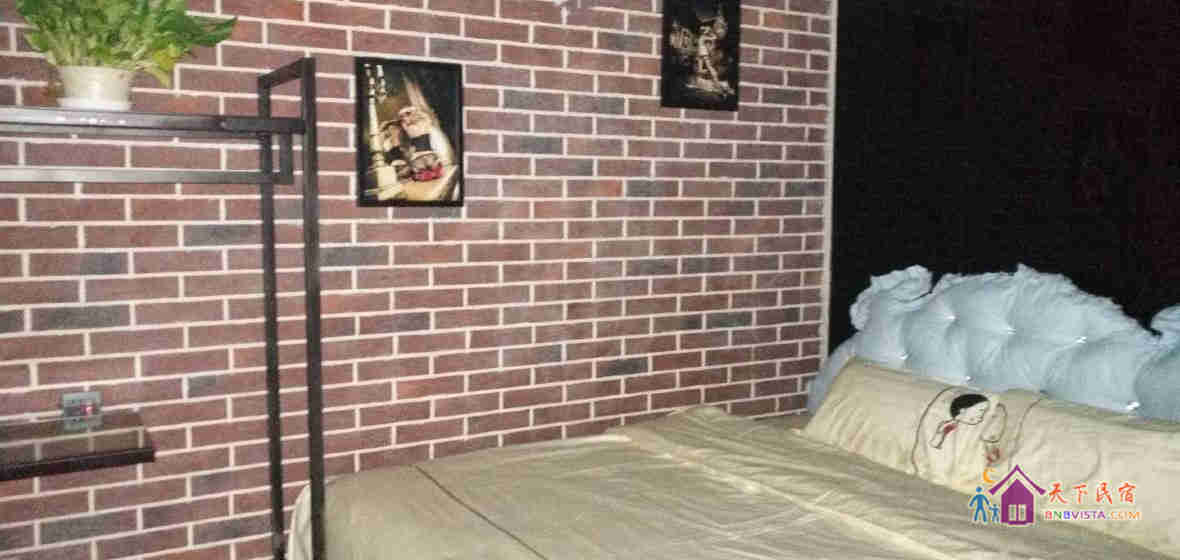 透明系水晶玻璃(无窗)