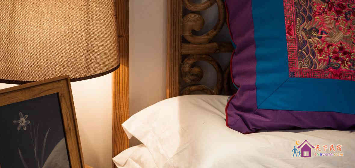 全海景豪华套房