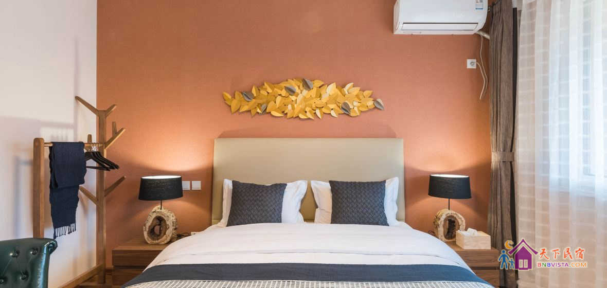 旅行时光童心未泯