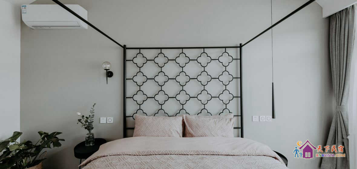 大隐于世六号院