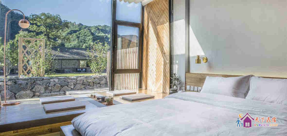 舒适亲子房(无窗)