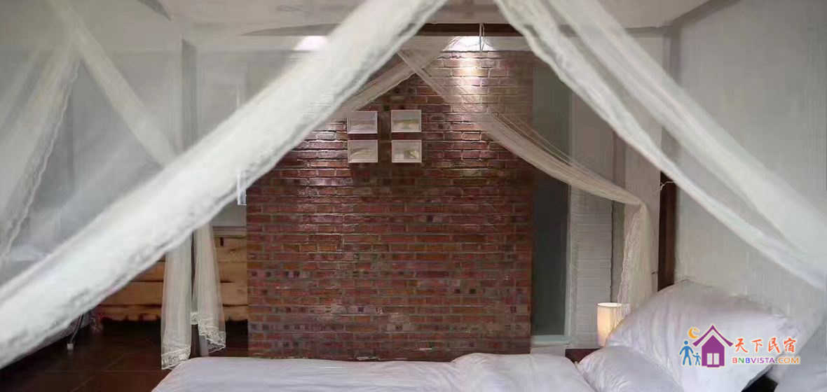 精品五室一厅套房