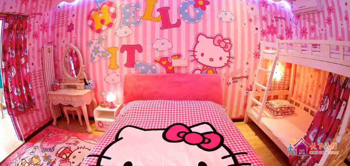 Hellokitty