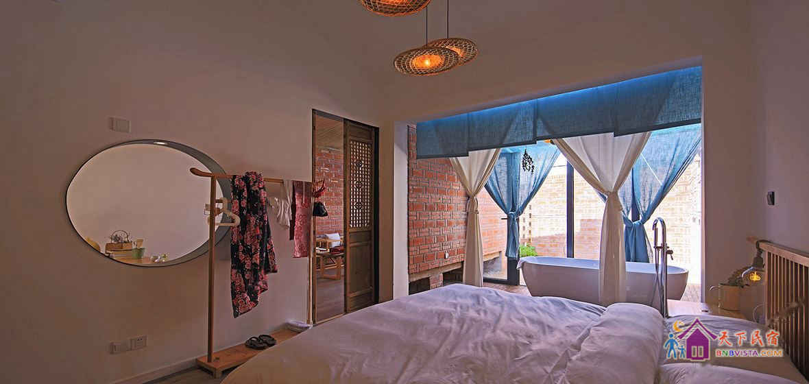 零三一三情侣院