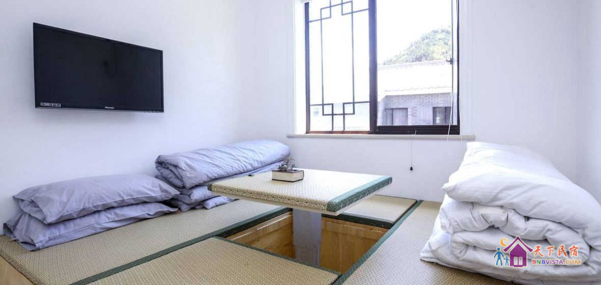 榻榻米