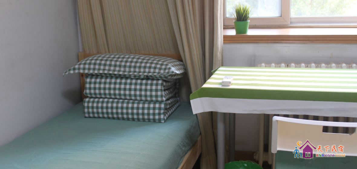 尚致四人间(床位)