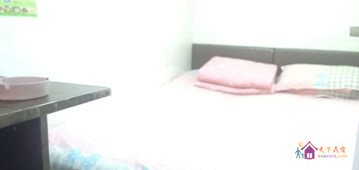 特价房