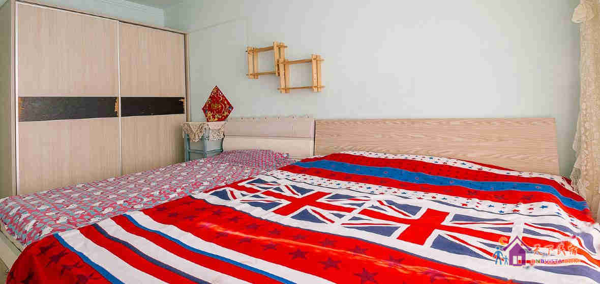 城市云顶达人轰趴馆