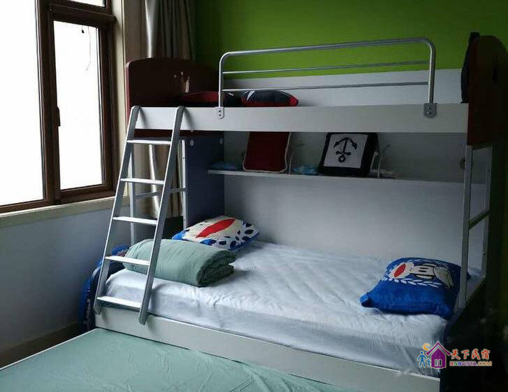 阿那亚绝佳三室两厅海景别墅