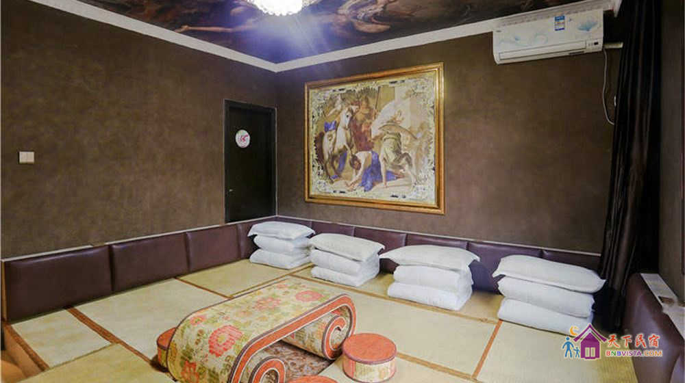 结婚派对求婚派对