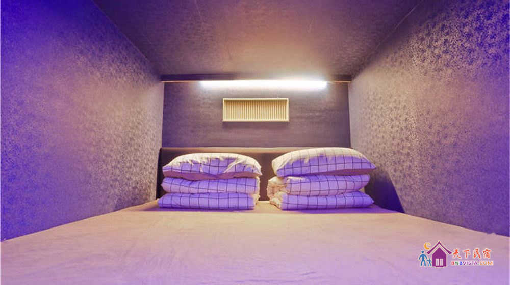 社团活动部门活动别墅