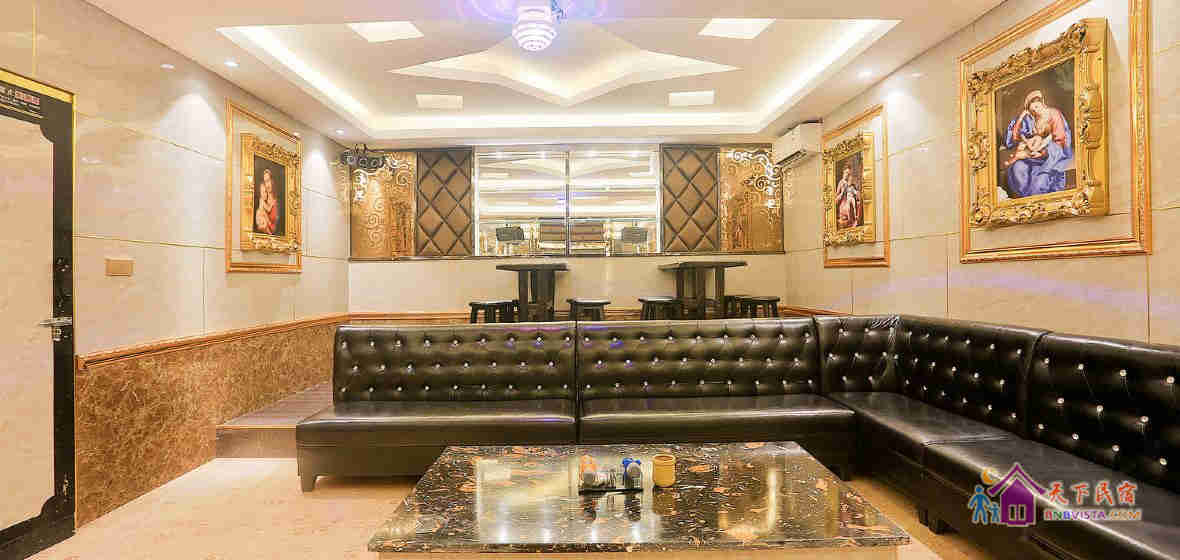 体验不一样的玩法