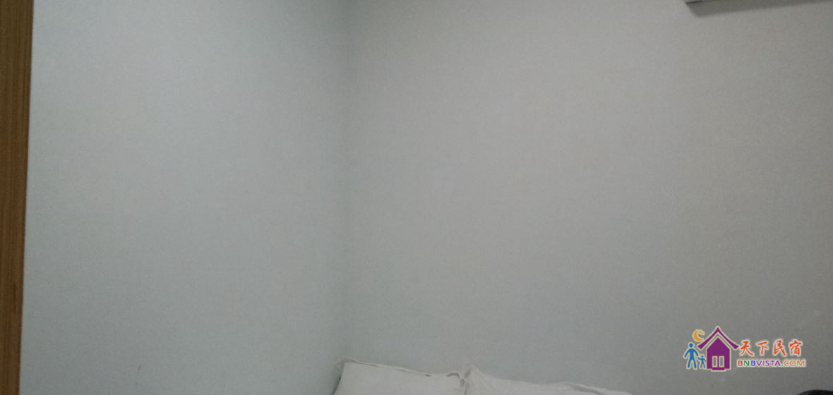 特价房