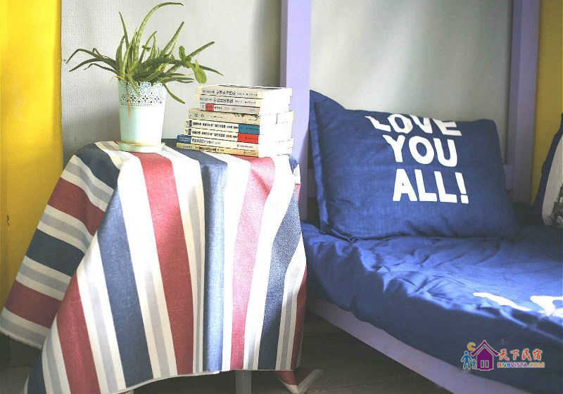 马王堆男生6人间