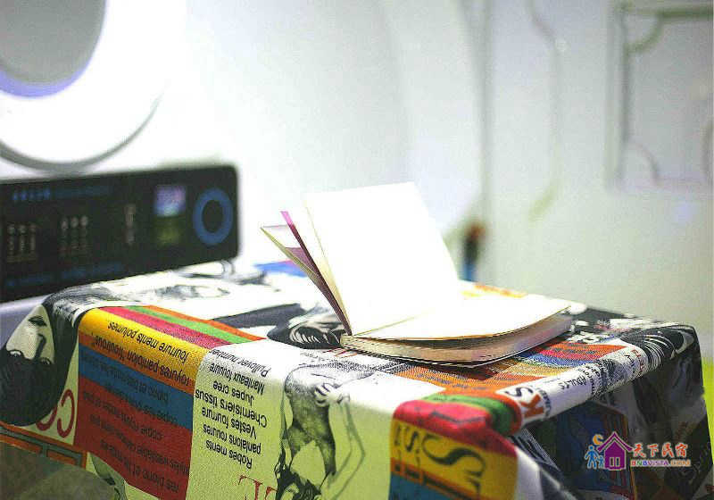 橘子洲女生太空舱