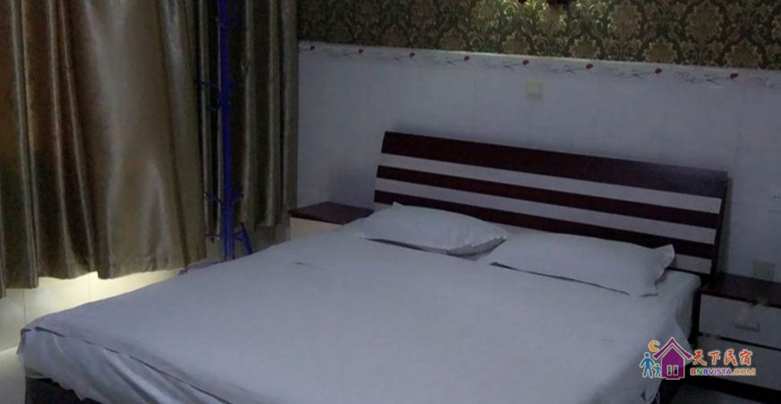 普通单间(公卫)