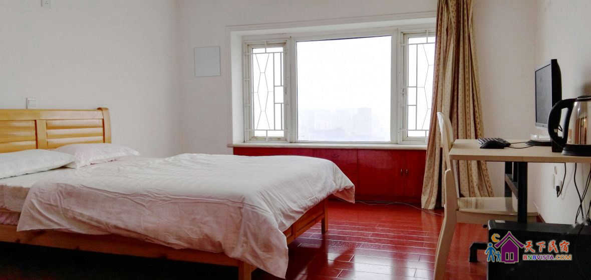 电脑单人间(公卫)