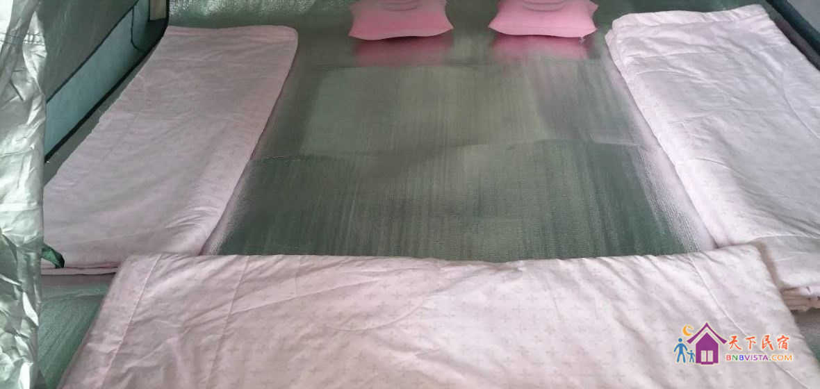 成都派对一体化轰趴馆