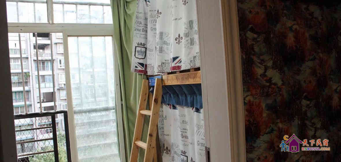 初的相遇全景落地窗至尊男神4人间