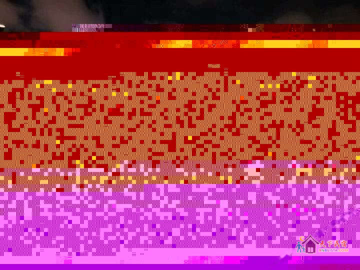 树洞森林江景套房