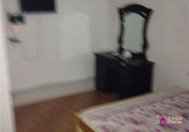 单间