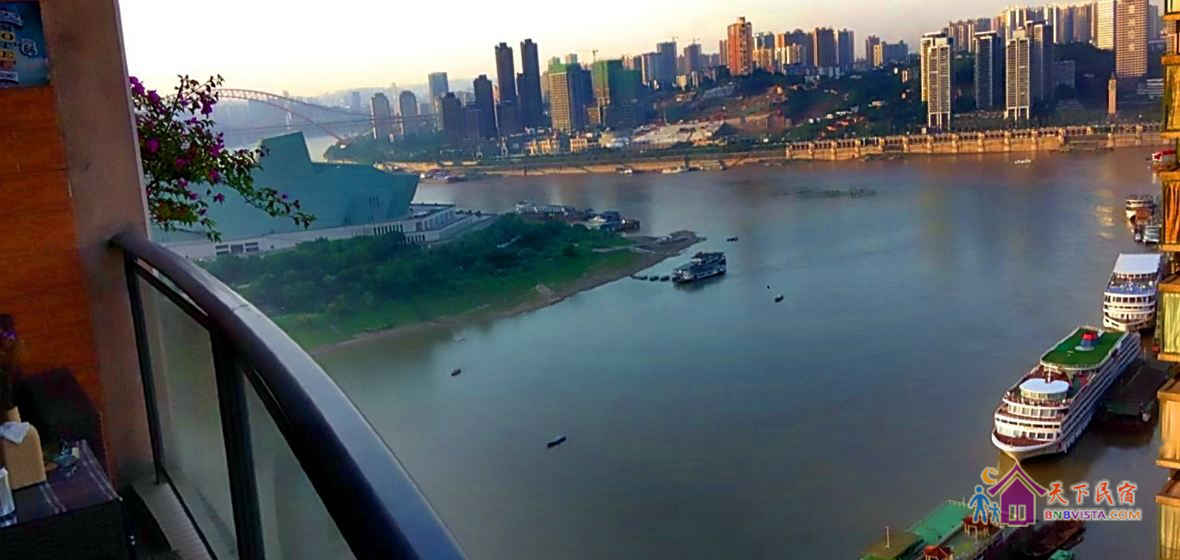 阳台星空之夜帐篷