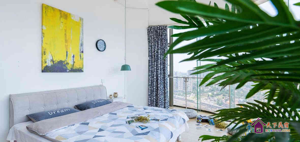 湾仔港(公共卫浴)