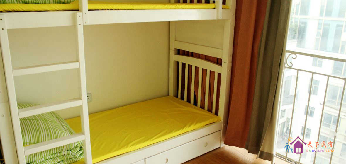 180度城市景观阳光男神4人间