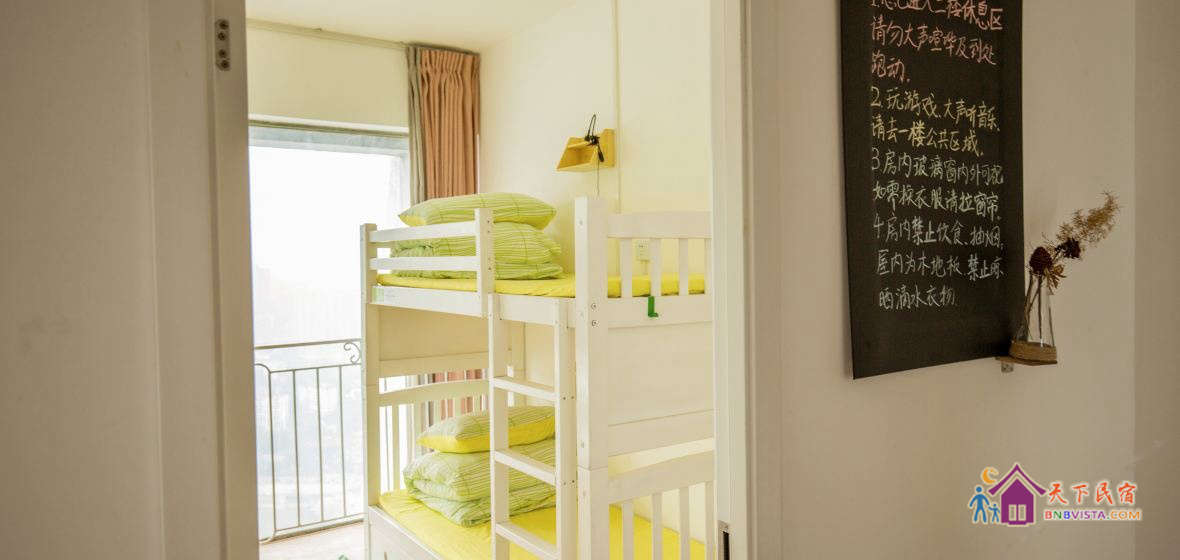 180度城市景观甜美女神4人间