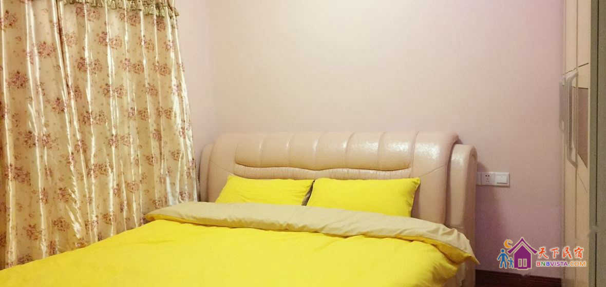 体育课五班有所属独卫套房