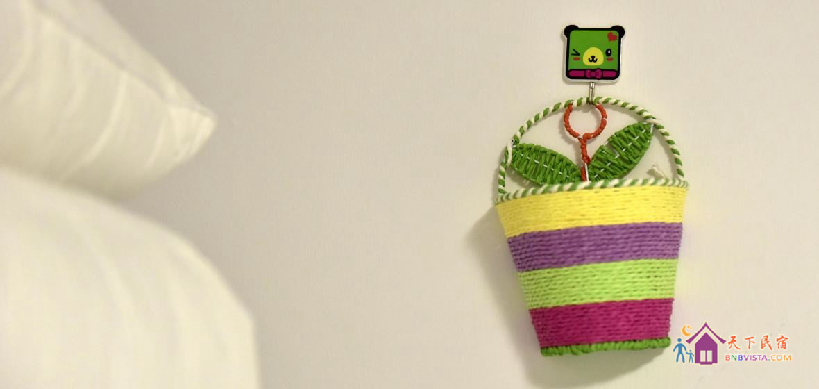 考试必过(床位)