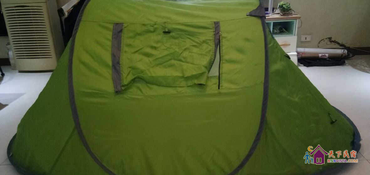 情趣帐篷(公卫)