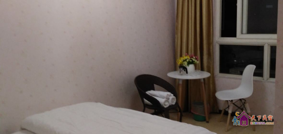 夜景单间(公卫)