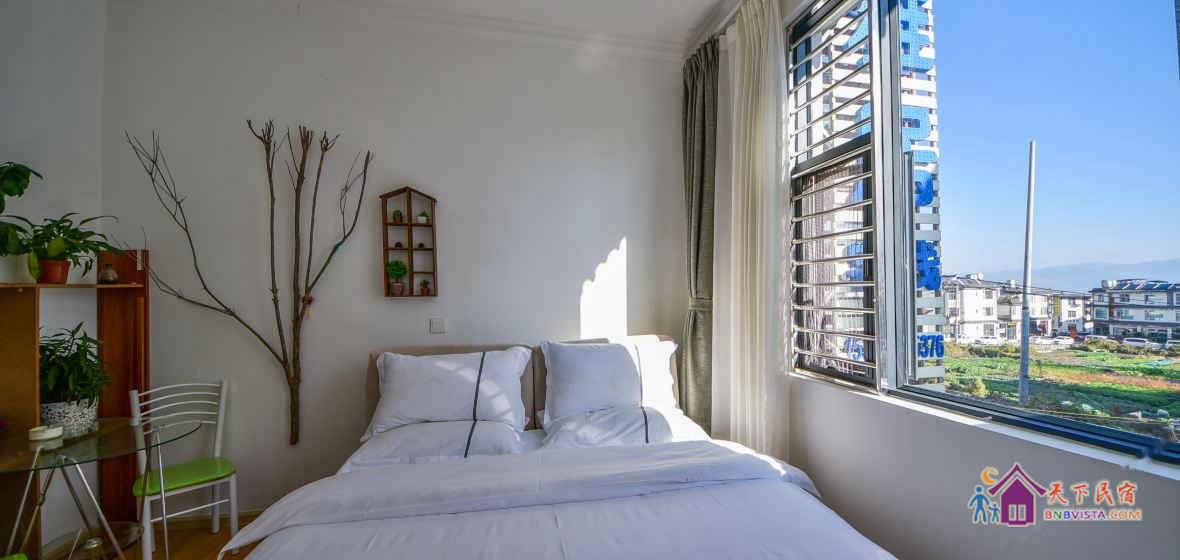 特色家庭亲子套房