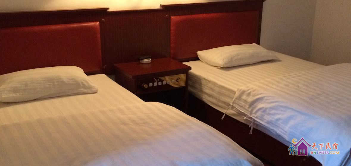 电脑房