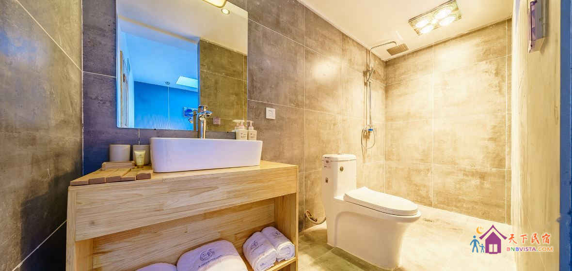 日式和风榻榻米