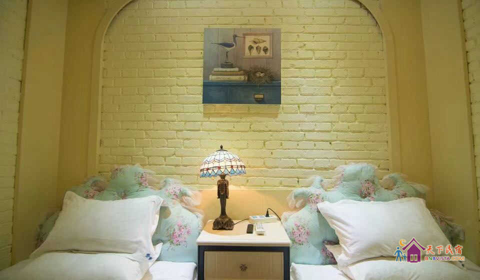 那年冬天宁静的海