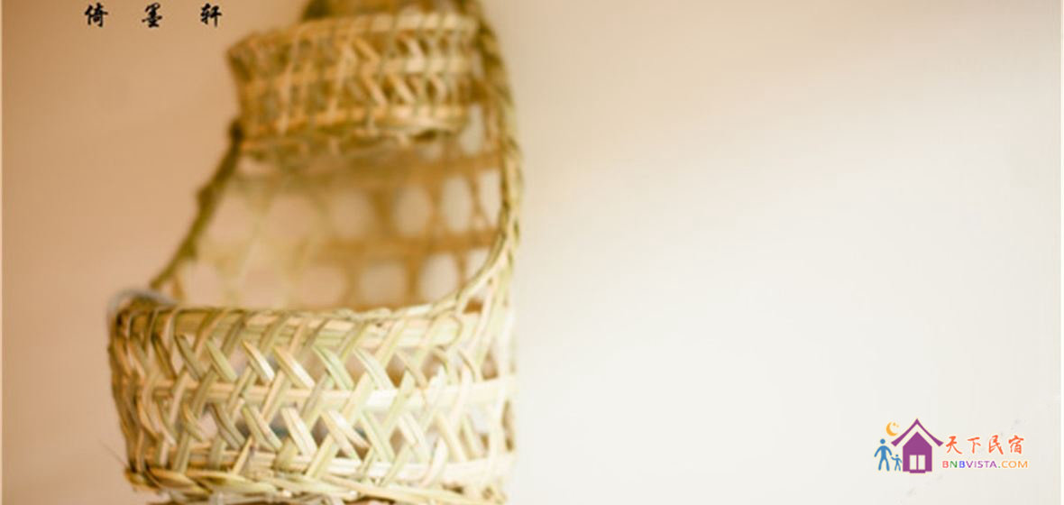 男生六人床位房