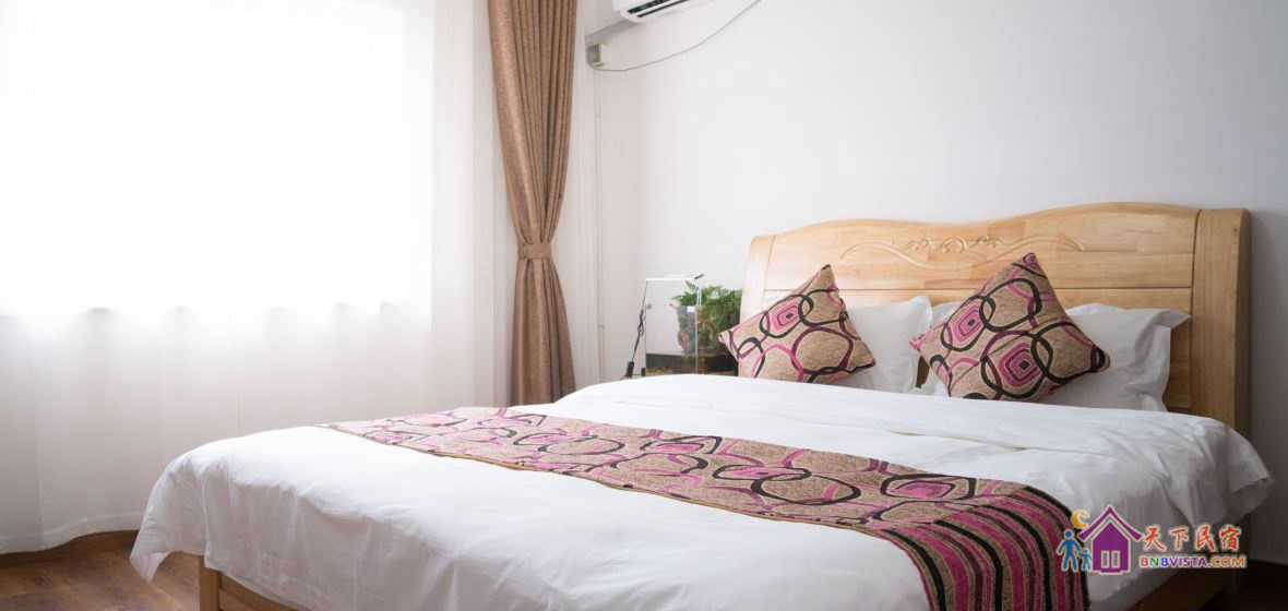 平凡世界-小说主题