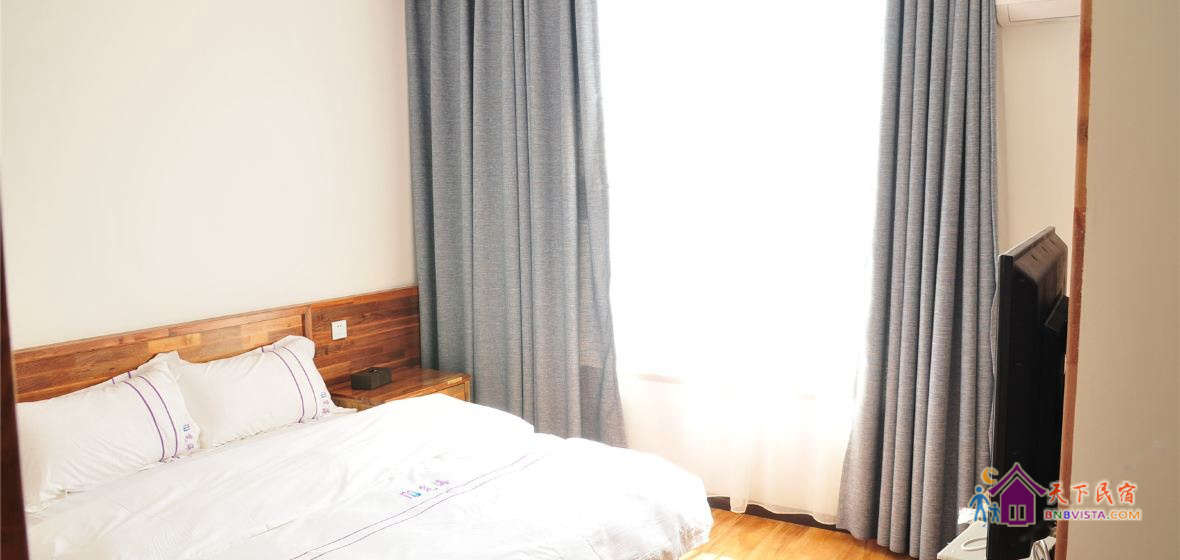 主题标间306房404房206房