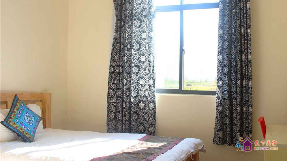 马尔克斯特惠标准间